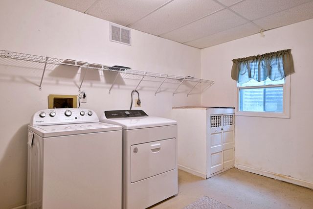 452 Park Barrington Drive, Barrington, IL 60010