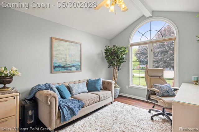 14092 Middlebury, Shelby Twp, MI 48315