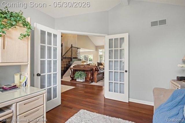 14092 Middlebury, Shelby Twp, MI 48315