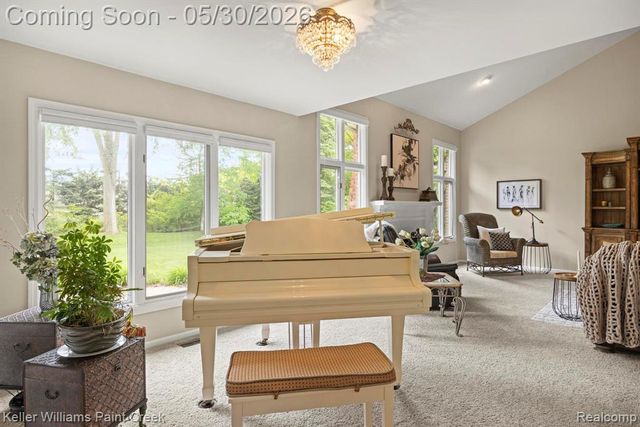 14092 Middlebury, Shelby Twp, MI 48315