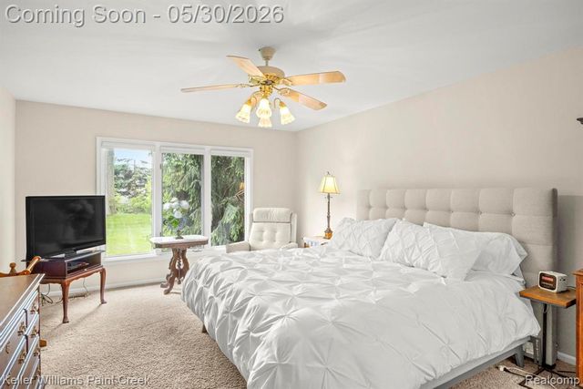 14092 Middlebury, Shelby Twp, MI 48315