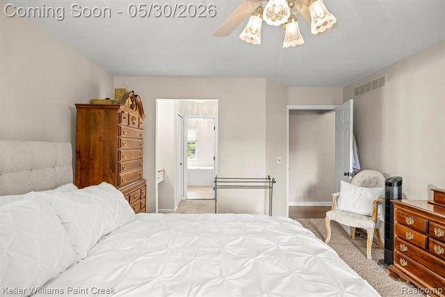 14092 Middlebury, Shelby Twp, MI 48315