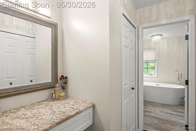 14092 Middlebury, Shelby Twp, MI 48315