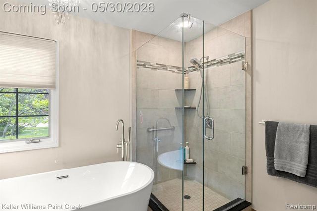 14092 Middlebury, Shelby Twp, MI 48315