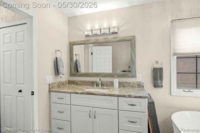 14092 Middlebury, Shelby Twp, MI 48315