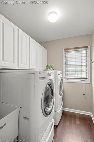 14092 Middlebury, Shelby Twp, MI 48315