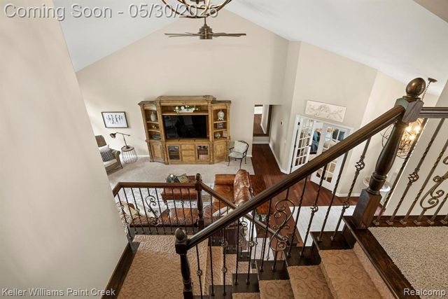 14092 Middlebury, Shelby Twp, MI 48315