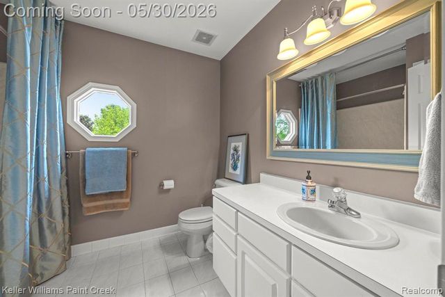 14092 Middlebury, Shelby Twp, MI 48315