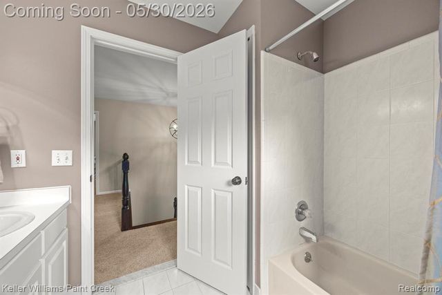 14092 Middlebury, Shelby Twp, MI 48315