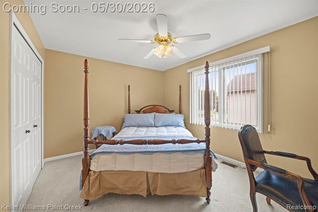 14092 Middlebury, Shelby Twp, MI 48315