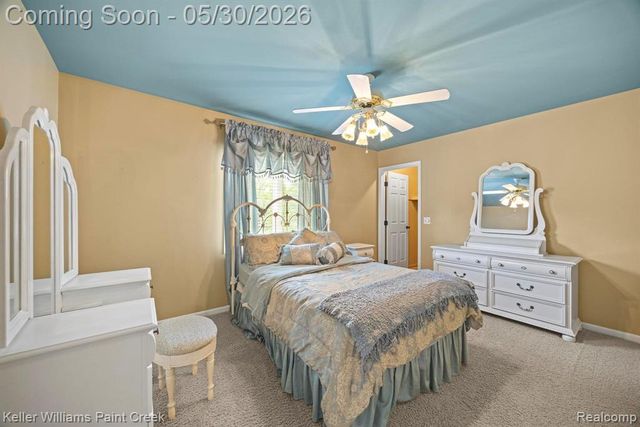 14092 Middlebury, Shelby Twp, MI 48315