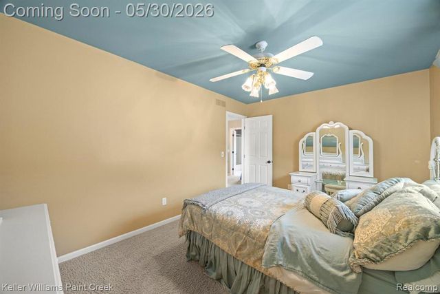14092 Middlebury, Shelby Twp, MI 48315