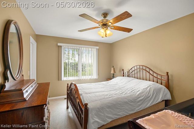 14092 Middlebury, Shelby Twp, MI 48315