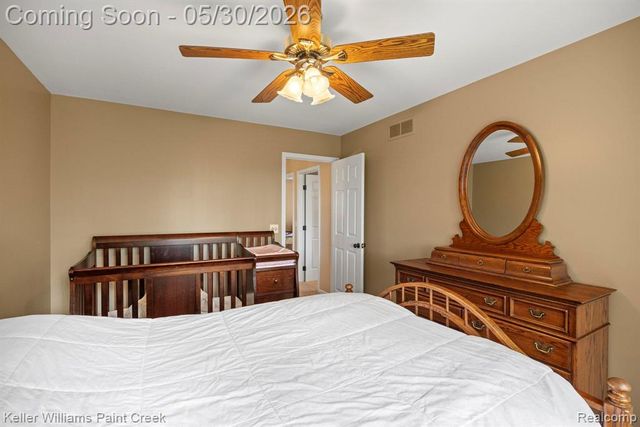 14092 Middlebury, Shelby Twp, MI 48315