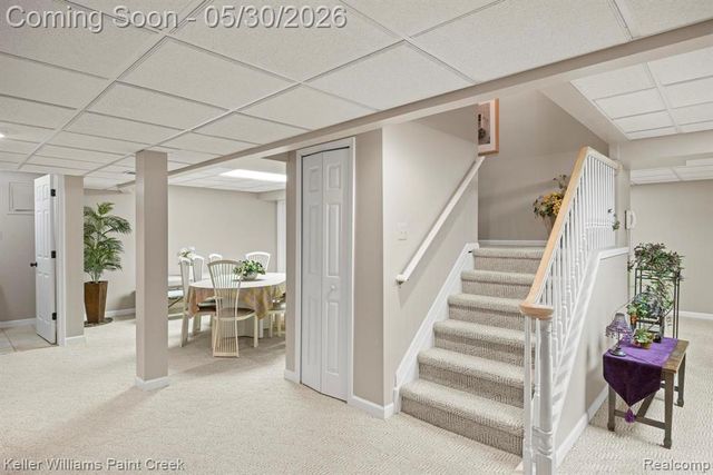 14092 Middlebury, Shelby Twp, MI 48315
