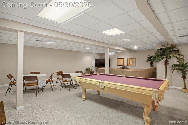 14092 Middlebury, Shelby Twp, MI 48315