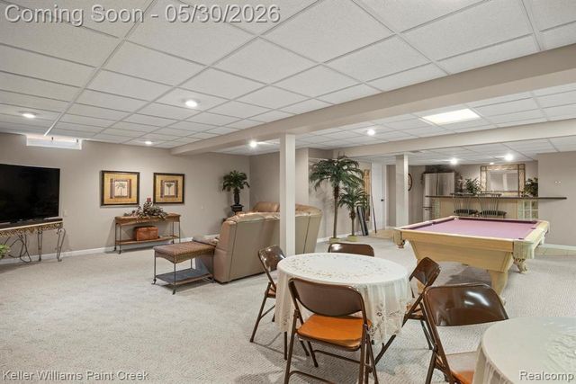 14092 Middlebury, Shelby Twp, MI 48315