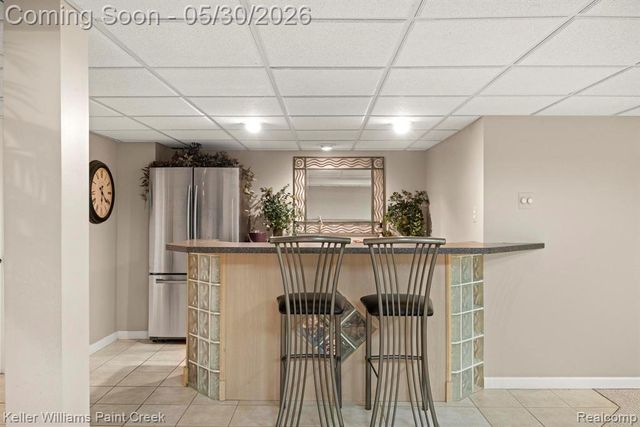 14092 Middlebury, Shelby Twp, MI 48315