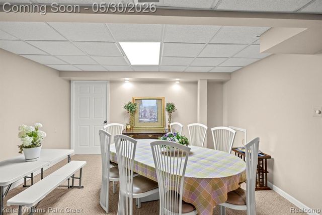 14092 Middlebury, Shelby Twp, MI 48315