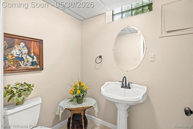 14092 Middlebury, Shelby Twp, MI 48315