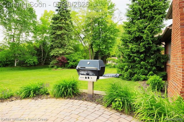 14092 Middlebury, Shelby Twp, MI 48315