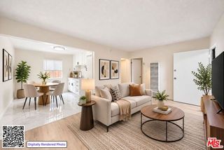 8633 Denver Avenue 5, Los Angeles, CA 90044
