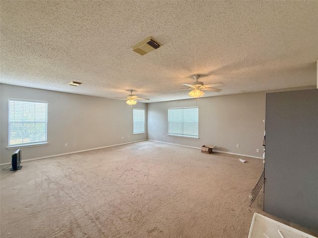 3085 Crestmont LN, Kyle, TX 78640