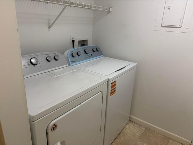 4835 Sable Pine Circle D2, West Palm Beach, FL 33417