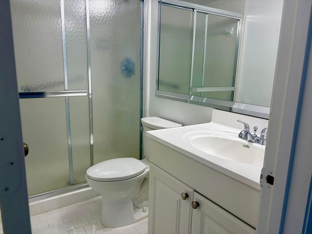 4835 Sable Pine Circle D2, West Palm Beach, FL 33417