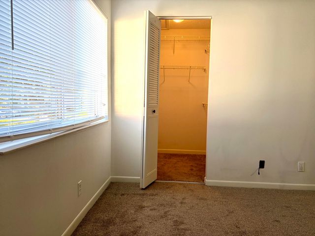 4835 Sable Pine Circle D2, West Palm Beach, FL 33417