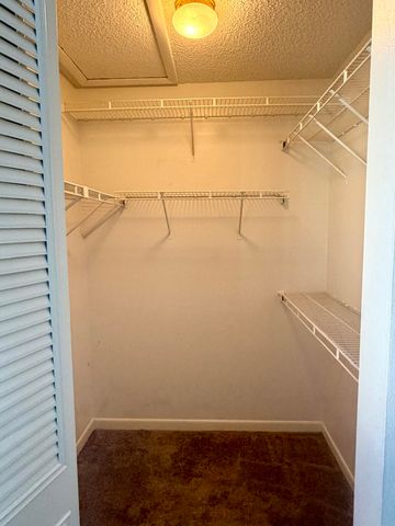 4835 Sable Pine Circle D2, West Palm Beach, FL 33417