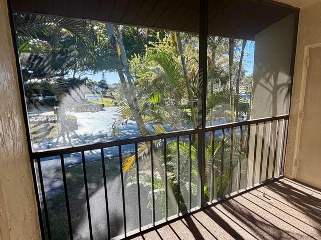 4835 Sable Pine Circle D2, West Palm Beach, FL 33417