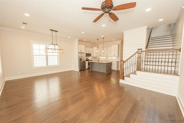 178 Northlake Street, Pike Road, AL 36064