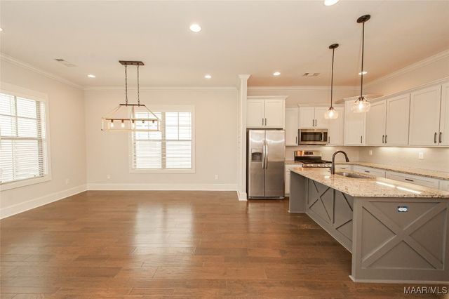 178 Northlake Street, Pike Road, AL 36064