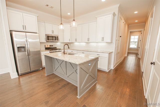 178 Northlake Street, Pike Road, AL 36064