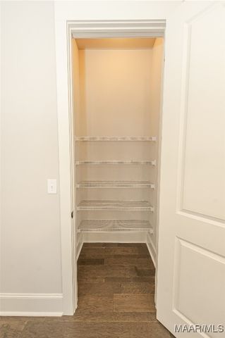 178 Northlake Street, Pike Road, AL 36064