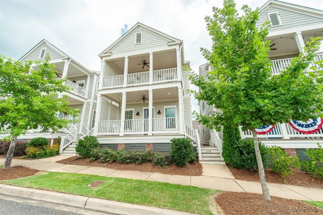 178 Northlake Street, Pike Road, AL 36064