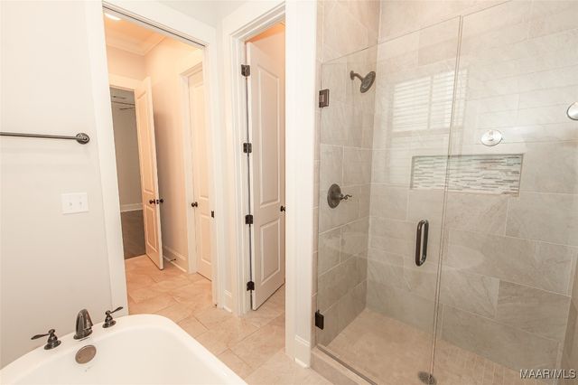 178 Northlake Street, Pike Road, AL 36064