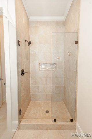 178 Northlake Street, Pike Road, AL 36064