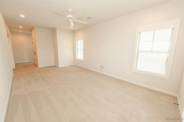 178 Northlake Street, Pike Road, AL 36064