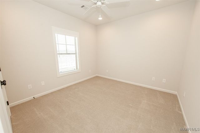 178 Northlake Street, Pike Road, AL 36064