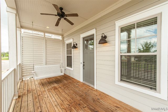 178 Northlake Street, Pike Road, AL 36064