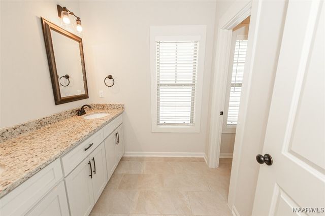 178 Northlake Street, Pike Road, AL 36064