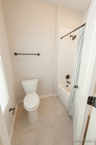 178 Northlake Street, Pike Road, AL 36064