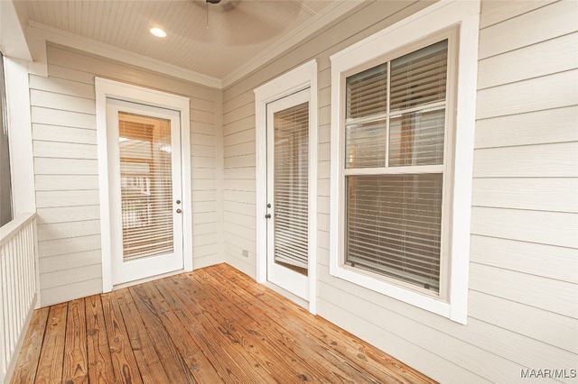 178 Northlake Street, Pike Road, AL 36064