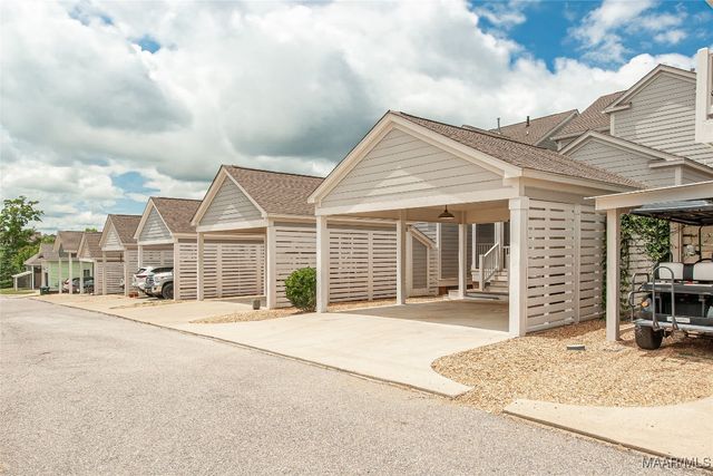 178 Northlake Street, Pike Road, AL 36064