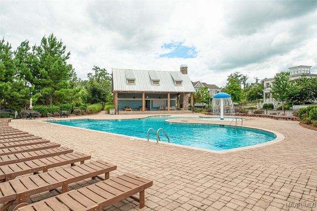 178 Northlake Street, Pike Road, AL 36064