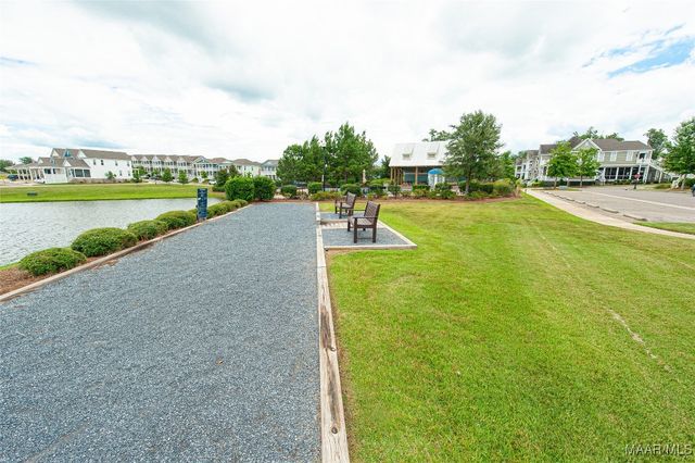 178 Northlake Street, Pike Road, AL 36064