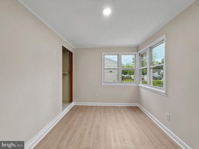 7905 GREENLEAF RD, Landover, MD 20785