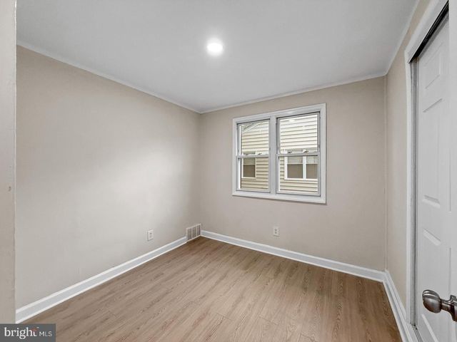 7905 GREENLEAF RD, Landover, MD 20785